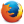 Firefox 30.0
