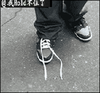 自动鞋带。。。