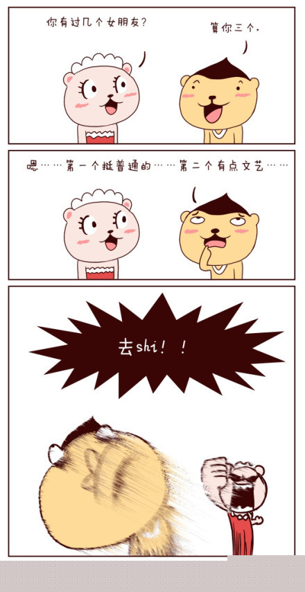 @F559F(QU(BO45P%GRUYB1J.jpg