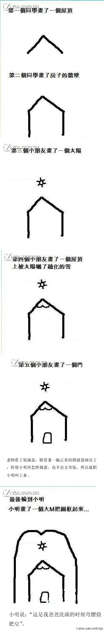 UMQWA$HVLWA`@M`H~%85(QY.jpg