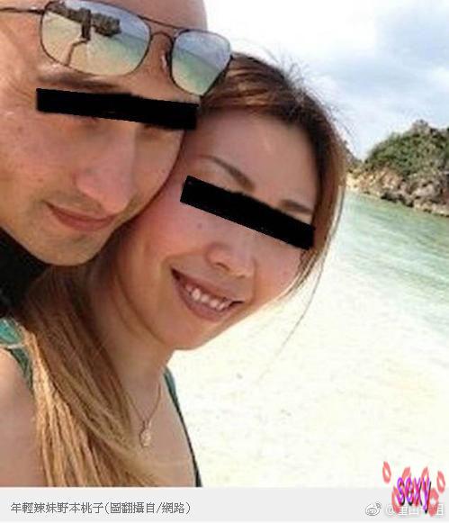 美国大兵与日本自慰女兵的奸情？。。。