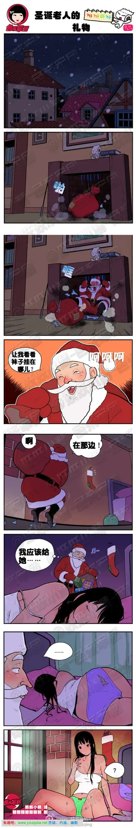 1-14052212391CN_jpg.jpg