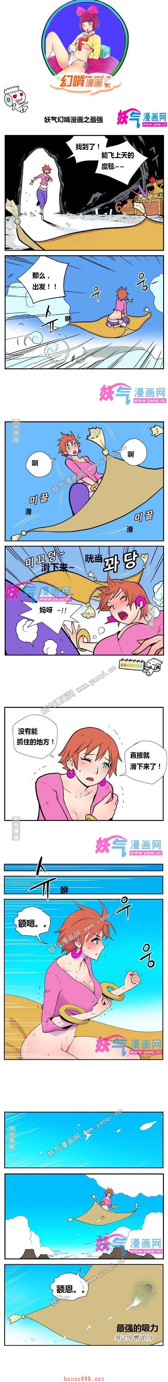 xlwlp5apf1w2.jpg
